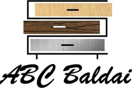 ABC Baldai