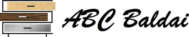 ABC Baldai