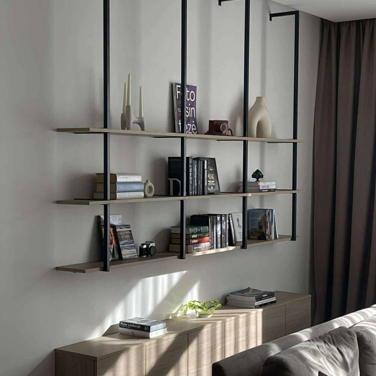 540119685_18101336077609290_2822423164785062040_n